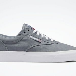 𝅺Reebok unisex‎ shoes